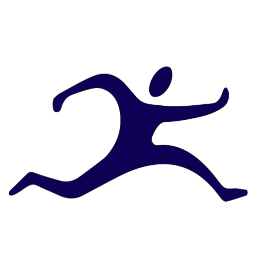 Miller Sports