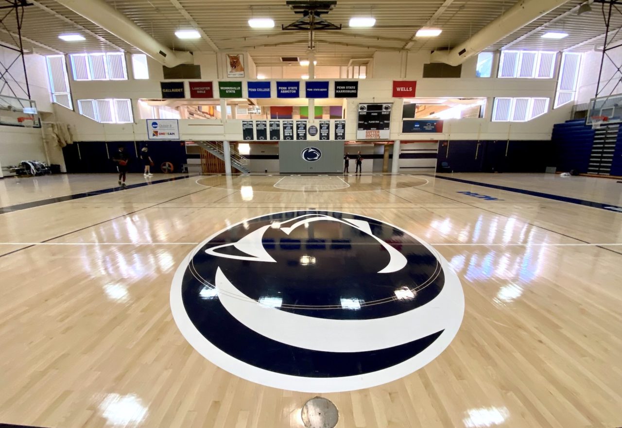 penn-state-abington-renovation-miller-sports