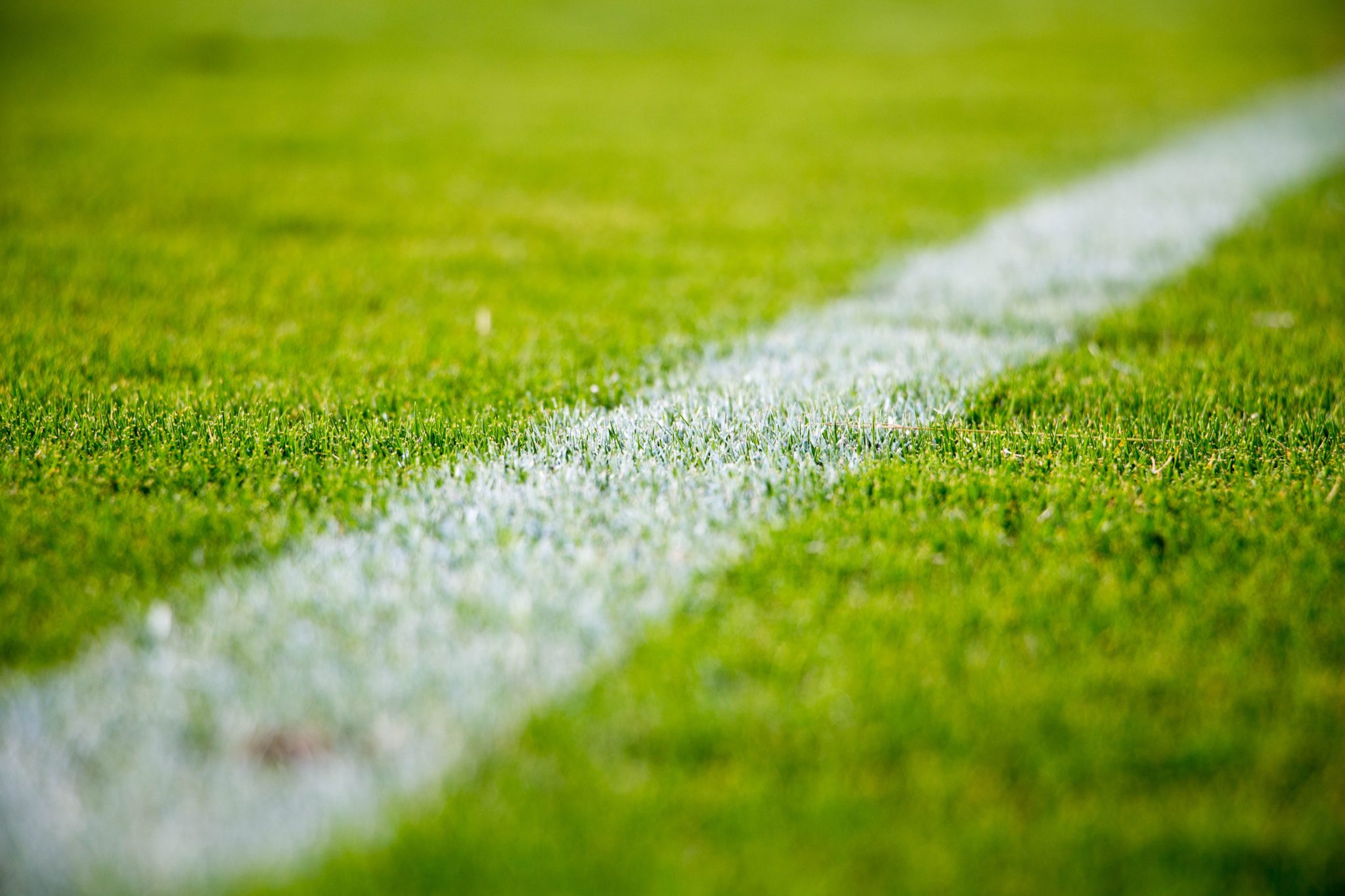Grass and Turf Fields: Making the Right Choice for Your School