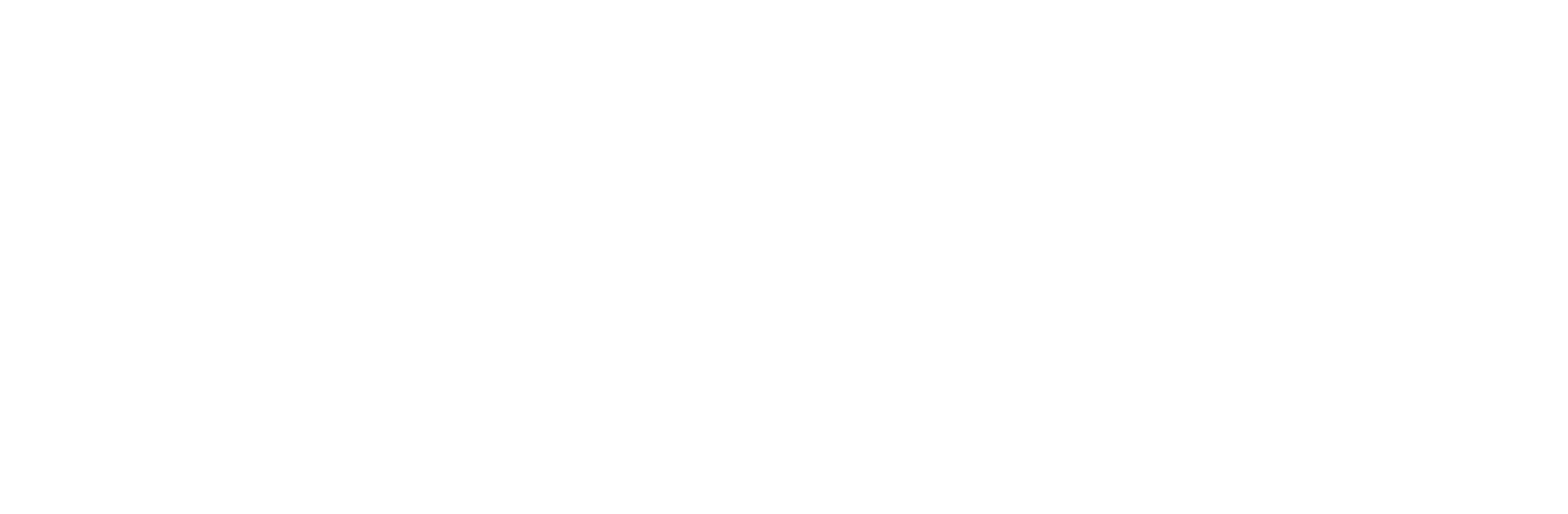 Miller Sports Constriction Logo