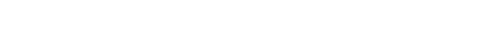 Miller Sports