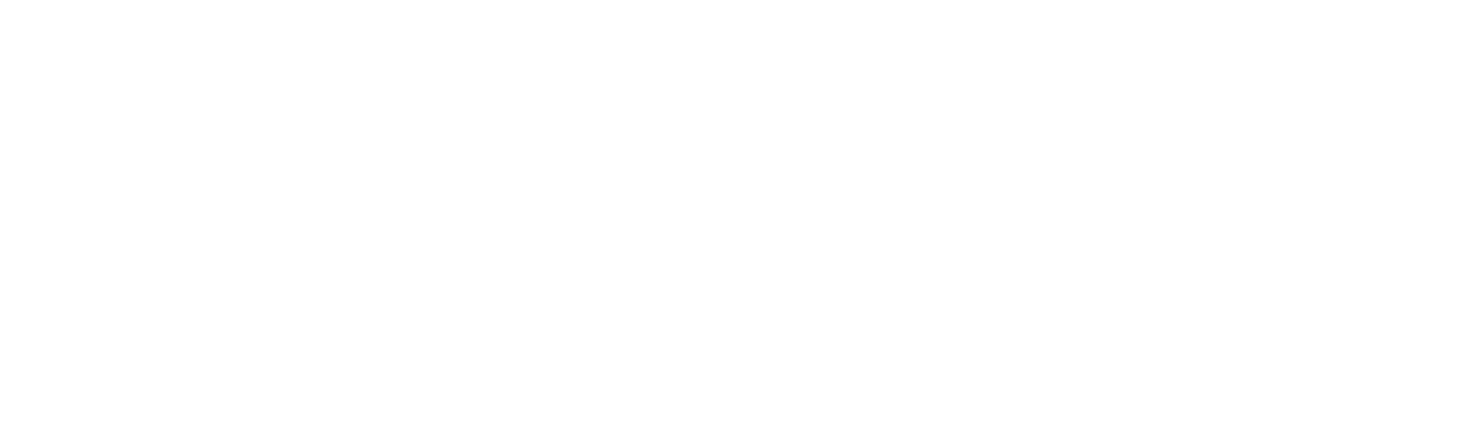 Miller Sports Constriction Logo
