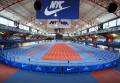 NYC Armory