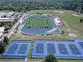 Malvern Prep School