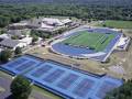 Malvern Prep School