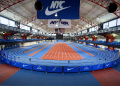 NYC Armory